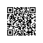 SQT-139-01-L-S-RA QRCode