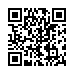 SQT-140-01-L-S QRCode