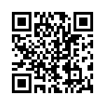 SQT-140-01-L-T QRCode