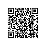 SQT-141-01-L-D-RA QRCode