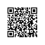 SQT-144-01-L-S-RA QRCode