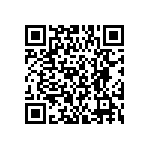 SQT-145-01-L-S-RA QRCode