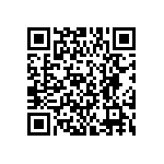 SQT-146-01-L-D-RA QRCode