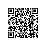 SQT-146-01-L-S-RA QRCode