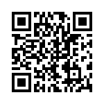 SQT-148-01-L-S QRCode