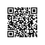 SQT-149-01-L-D-RA QRCode