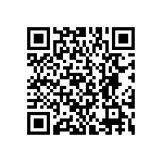 SQT-150-01-L-D-RA QRCode