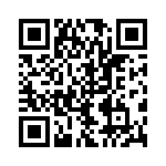 SQW-106-01-F-D QRCode