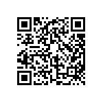 SQW-107-01-L-D-VS-A QRCode