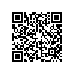 SQW-108-01-L-D-VS-TR QRCode