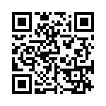 SQW-109-01-L-D QRCode