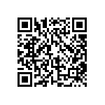 SQW-110-01-L-D-VS-A-K-TR QRCode