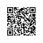 SQW-110-01-L-D-VS QRCode