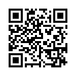 SQW-113-01-F-D QRCode