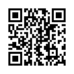 SQW-113-01-L-D QRCode