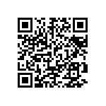 SQW-114-01-L-D-VS QRCode