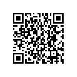 SQW-117-01-F-D-VS-LC QRCode