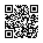 SQW-117-01-L-D QRCode