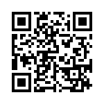 SQW-120-01-F-D QRCode