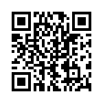 SQW-120-01-L-D QRCode