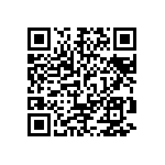 SQW-124-01-L-D-VS QRCode