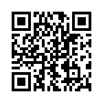 SQW-126-01-L-D QRCode