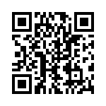 SQW-127-01-L-D QRCode