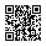 SQW-128-01-F-D QRCode