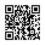 SQW-129-01-L-D QRCode