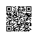 SQW-132-01-L-D-VS QRCode