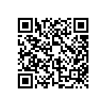 SQW-133-01-L-D-VS-LC QRCode