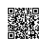 SQW-133-01-L-D-VS QRCode