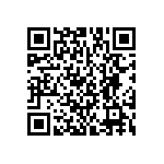 SQW-134-01-L-D-VS QRCode