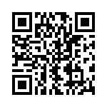 SQW-134-01-L-D QRCode