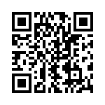 SQW-135-01-L-D QRCode