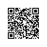 SQW-136-01-L-D-VS QRCode