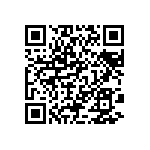 SQW-140-01-SM-D-VS-LC QRCode