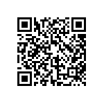 SQW-142-01-F-D-VS-LC QRCode