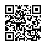 SQW-145-01-L-D QRCode