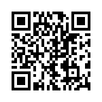 SQW-149-01-L-D QRCode