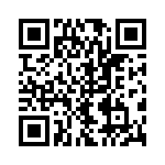 SQW-150-01-L-D QRCode