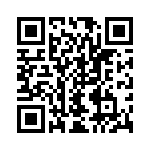 SQZ1033RJ QRCode