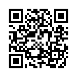 SQZR15120KJ QRCode