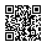 SQZR2018KG QRCode