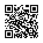 SQZR57K5K QRCode