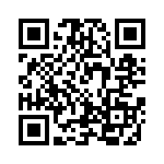 SQZW1068RJ QRCode