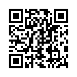 SQZW2012RJ QRCode