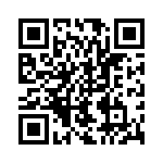 SQZW522RK QRCode