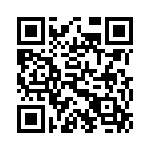 SQZW733RJ QRCode