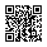 SQZW739RJ QRCode